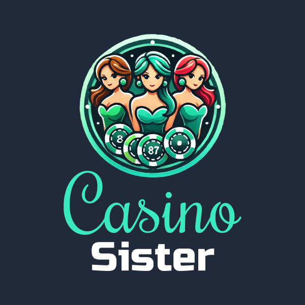 casino not on gamstop uk